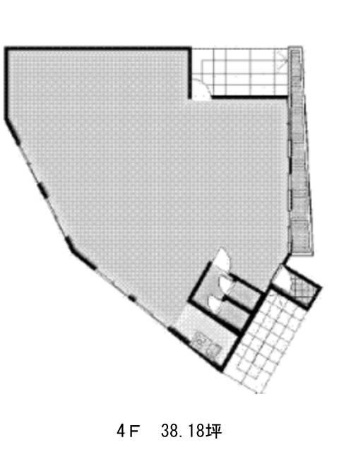 表示画像