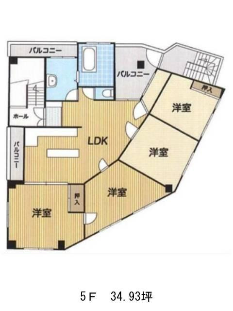 図面[106-9-32]