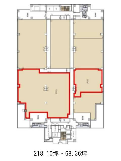 表示画像