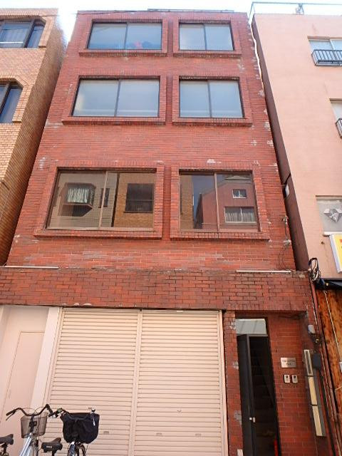 ＶＩＬＬＥＴＴＡ　ＤＵＥ外観②