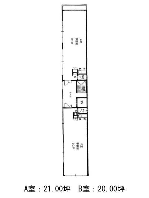 図面[108-68-1]