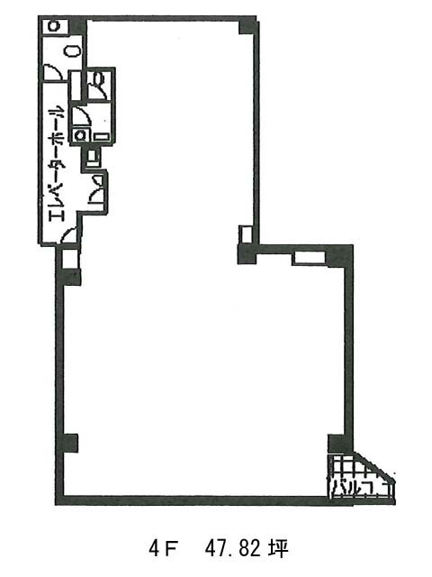 表示画像