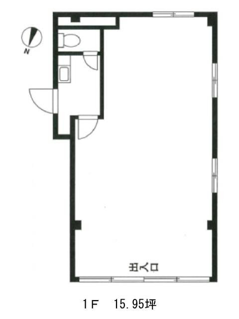 表示画像