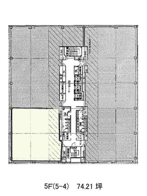 表示画像