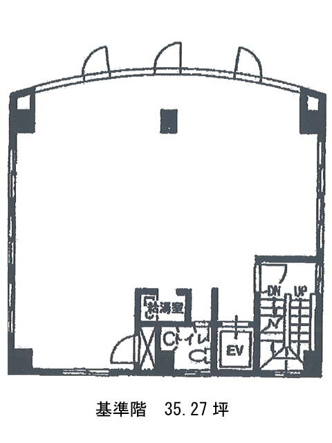 図面[110-2-30]