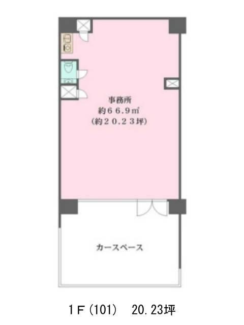 表示画像
