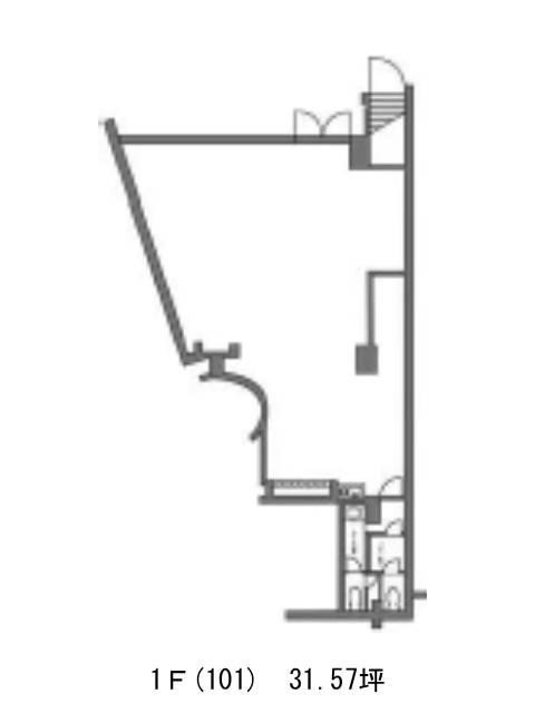 図面[110-29-1]