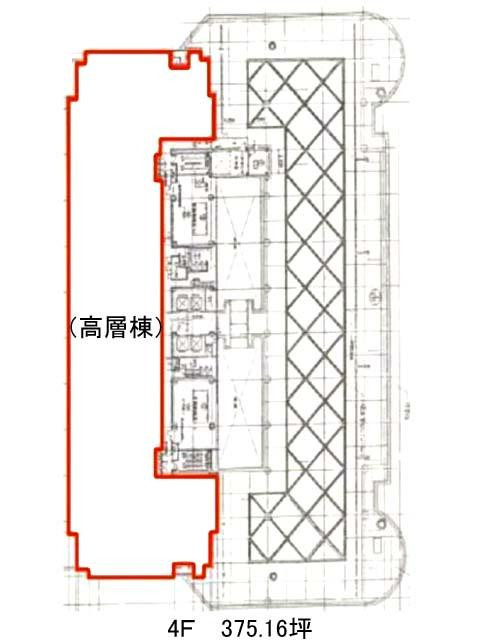 表示画像