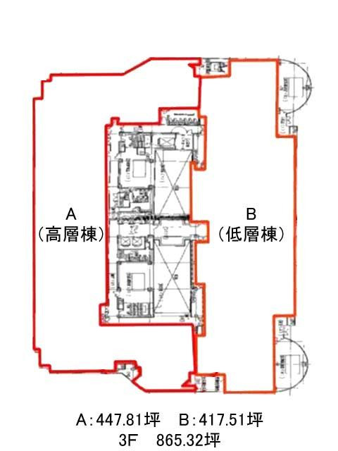 表示画像