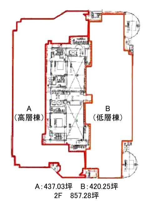表示画像