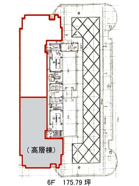 表示画像