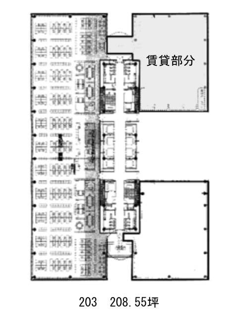 表示画像