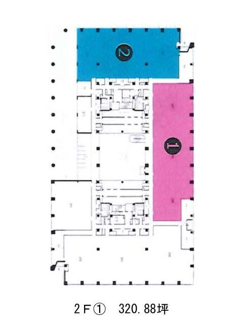 図面[111-22-20]
