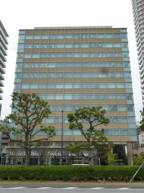 外観①(メイン)