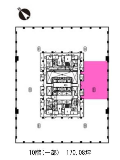 表示画像