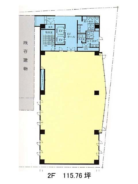 表示画像
