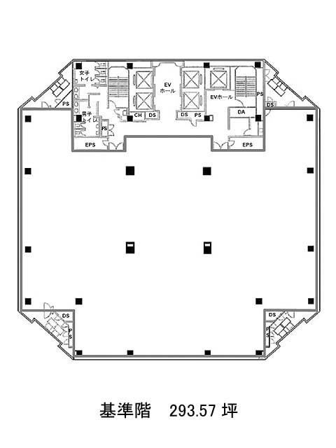 図面[115-14-130]