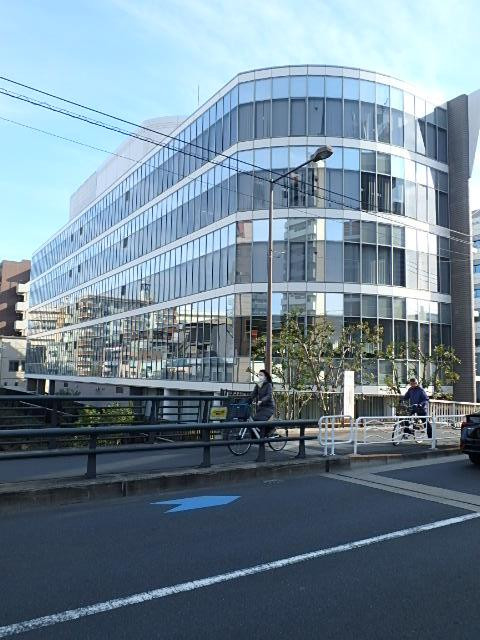 外観①(メイン)