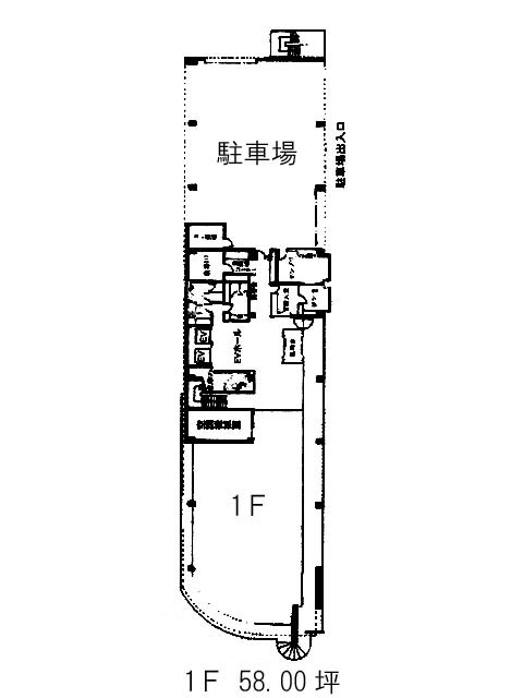表示画像