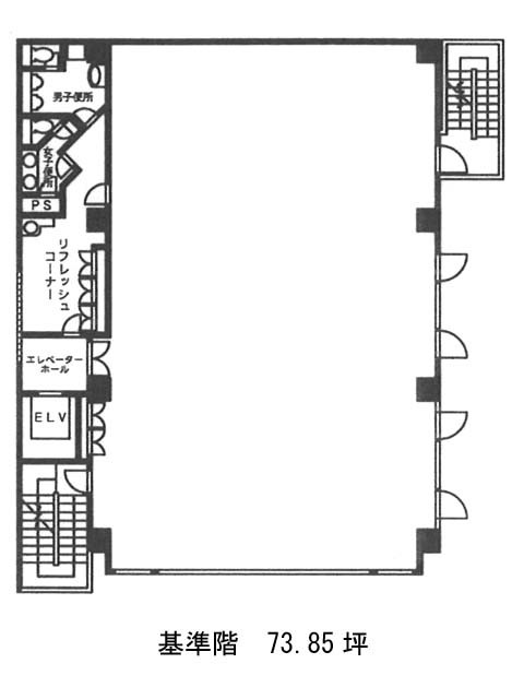 図面[115-56-30]