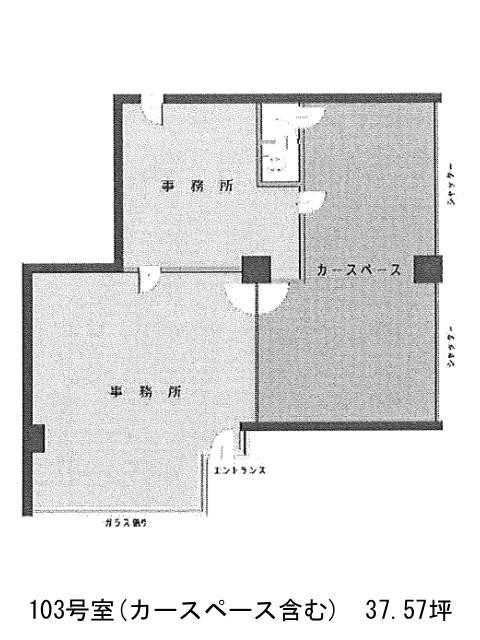 図面[115-91-1]