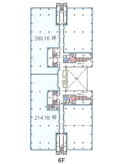 表示画像