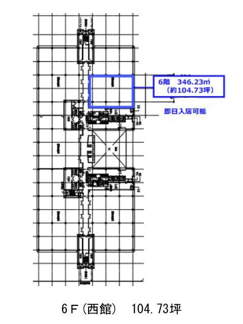 図面[117-5-360]