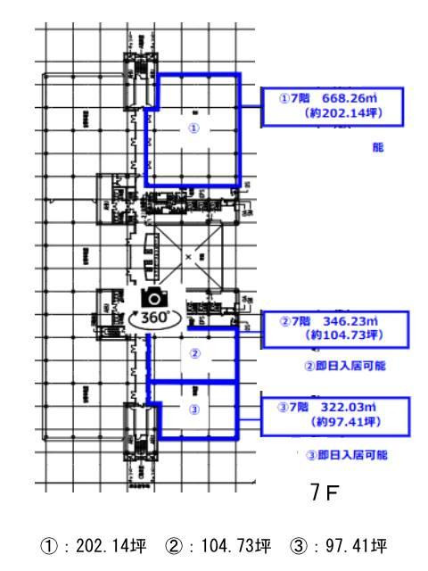 図面[117-5-345]