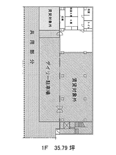 表示画像