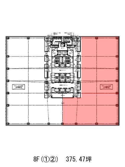 図面[117-7-2]