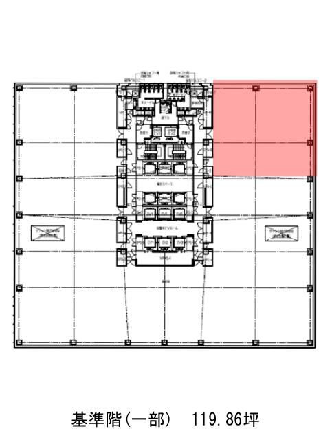 図面[117-7-29]