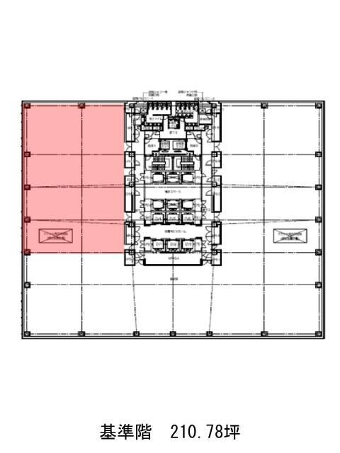図面[117-7-30]