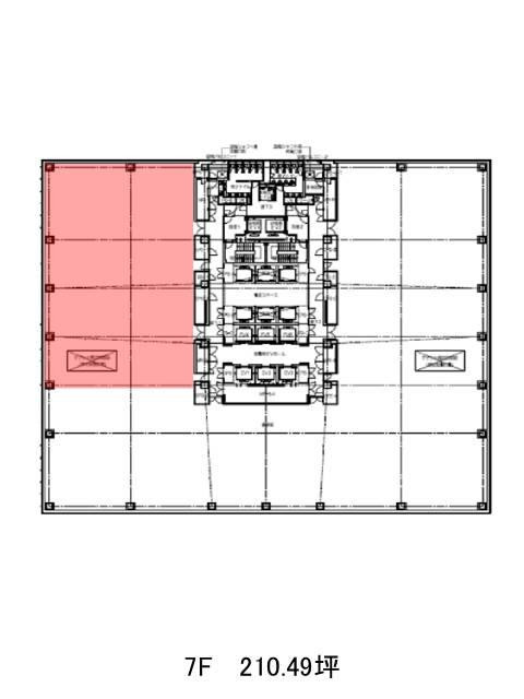 図面[117-7-18]