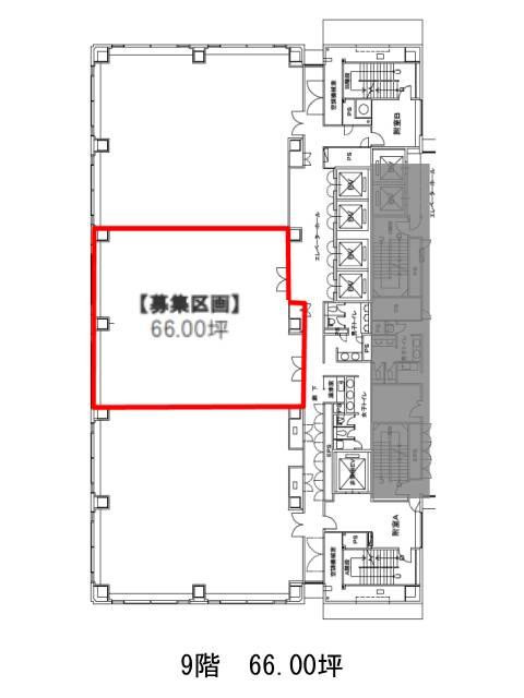 表示画像