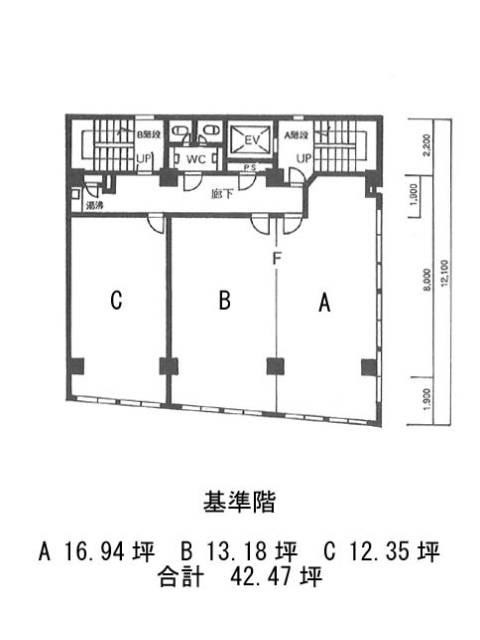 表示画像
