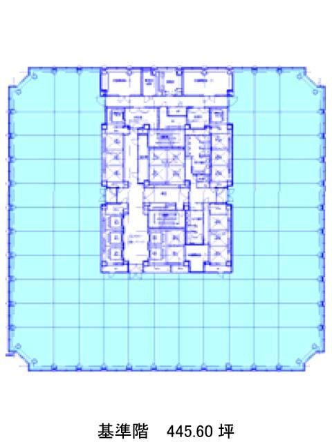 図面[118-16-150]