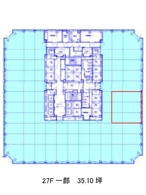 表示画像
