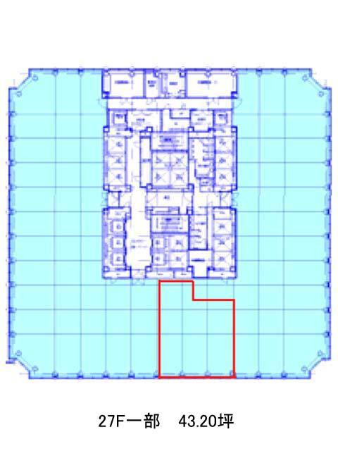 表示画像