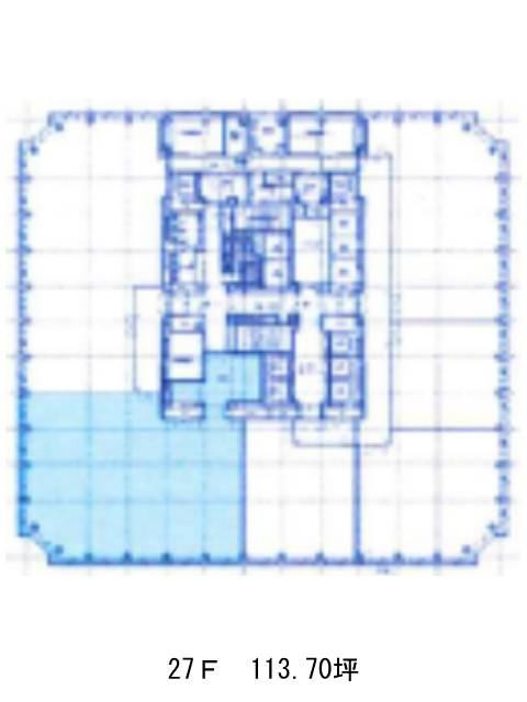 表示画像