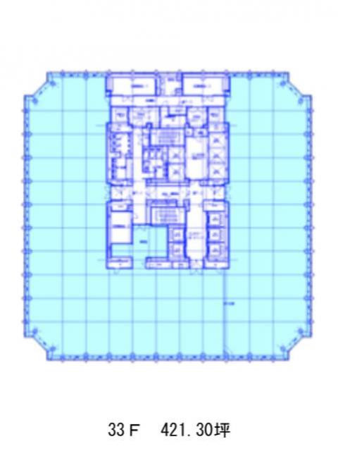 図面[118-16-430]