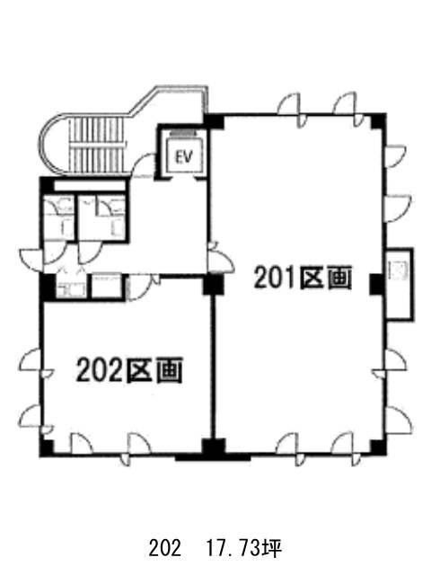 図面[119-8-71]