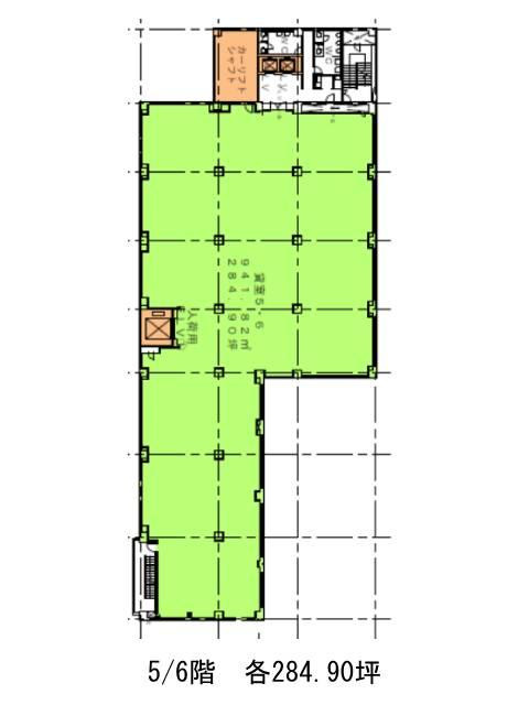 図面[119-28-25]