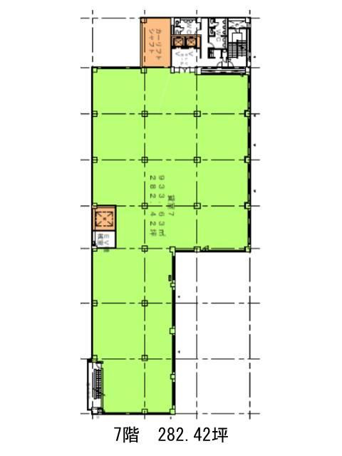 図面[119-28-27]