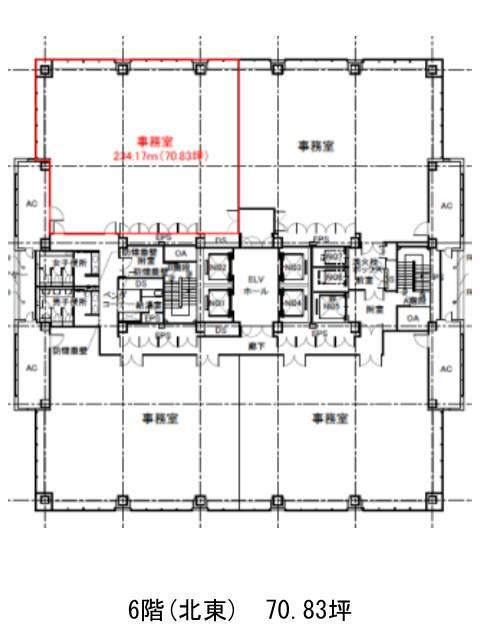表示画像