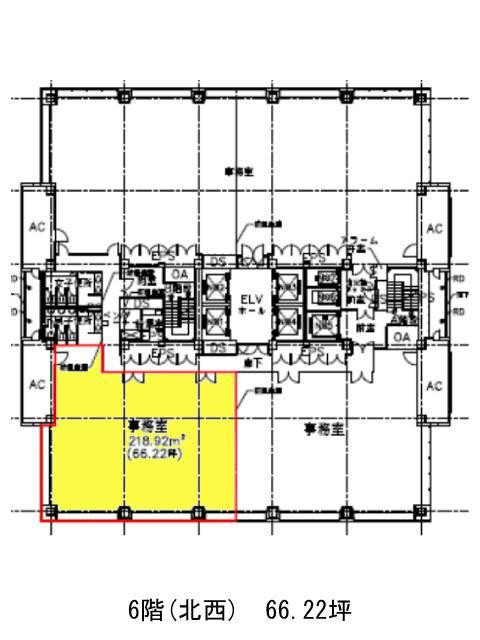 表示画像