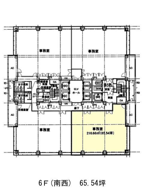 図面[119-32-326]