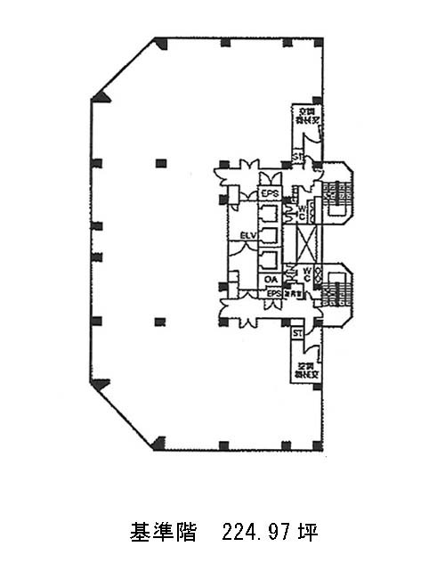 図面[119-37-102]