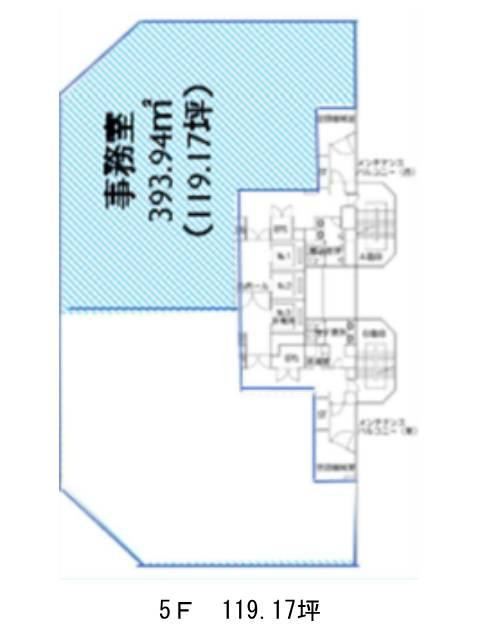 図面[119-37-103]