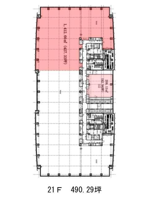 図面[119-60-332]
