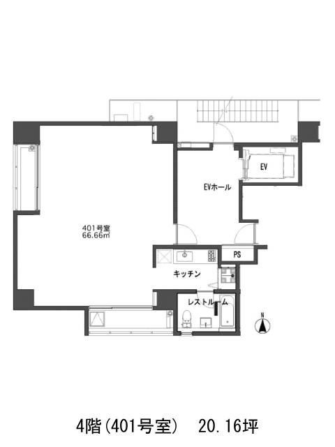 図面[119-76-12]